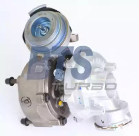 bts turbo t911390bl
